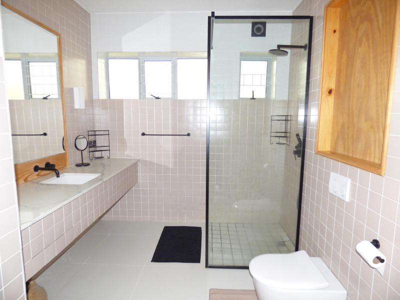 To Let 1 Bedroom Property for Rent in Mouille Point Western Cape